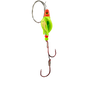HSR-RD_BSR-GR_TTR-CH_GH-GLW-YE_RSoc.png