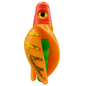 HSR-RD_BSR-GR_TTR-MA_CO-GO.png
