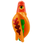 HSR-RD_BSR-GR_TTR-MA_FB-RD.png