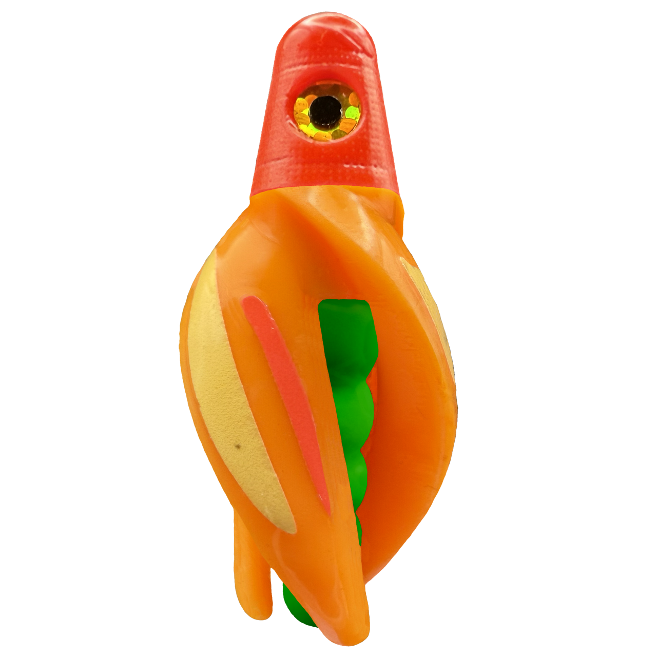 HSR-RD_BSR-GR_TTR-MA_ST-GLW-YE-RD.png