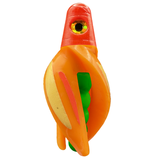 HSR-RD_BSR-GR_TTR-MA_ST-GLW-YE-RD.png