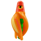 HSR-RD_BSR-GR_TTR-MA_ST-GLW-YE-RD.png