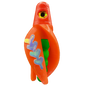 HSR-RD_BSR-GR_TTR-OR_FB-GLW-MJ.png
