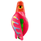 HSR-RD_BSR-GR_TTR-PK_CO-GLW-MJ.png