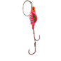 HSR-RD_BSR-GR_TTR-PK_CO-GLW-MJ_RSoc.png