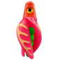 HSR-RD_BSR-GR_TTR-PK_CO-GLW-YE.png