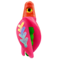 HSR-RD_BSR-GR_TTR-PK_FB-GLW-MJ.png