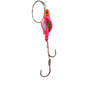 HSR-RD_BSR-GR_TTR-PK_FB-GLW-MJ_RSoc.png