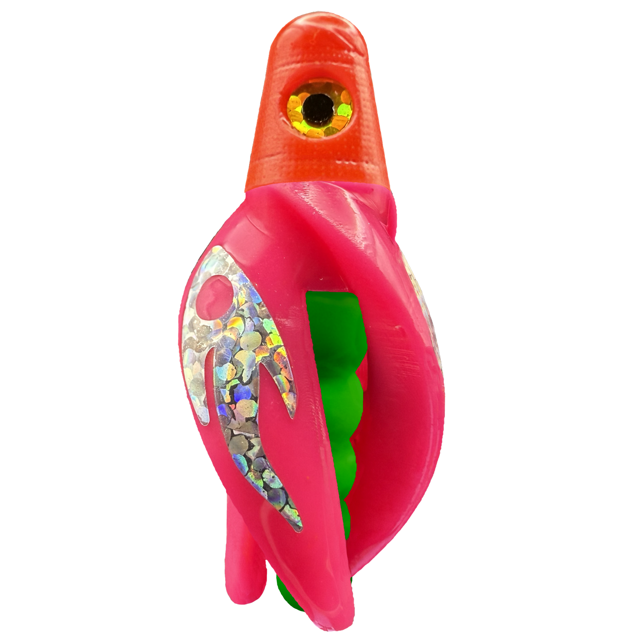 HSR-RD_BSR-GR_TTR-PK_GH-SI.png