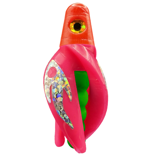 HSR-RD_BSR-GR_TTR-PK_GH-SI.png