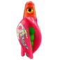 HSR-RD_BSR-GR_TTR-PK_GH-SI.png