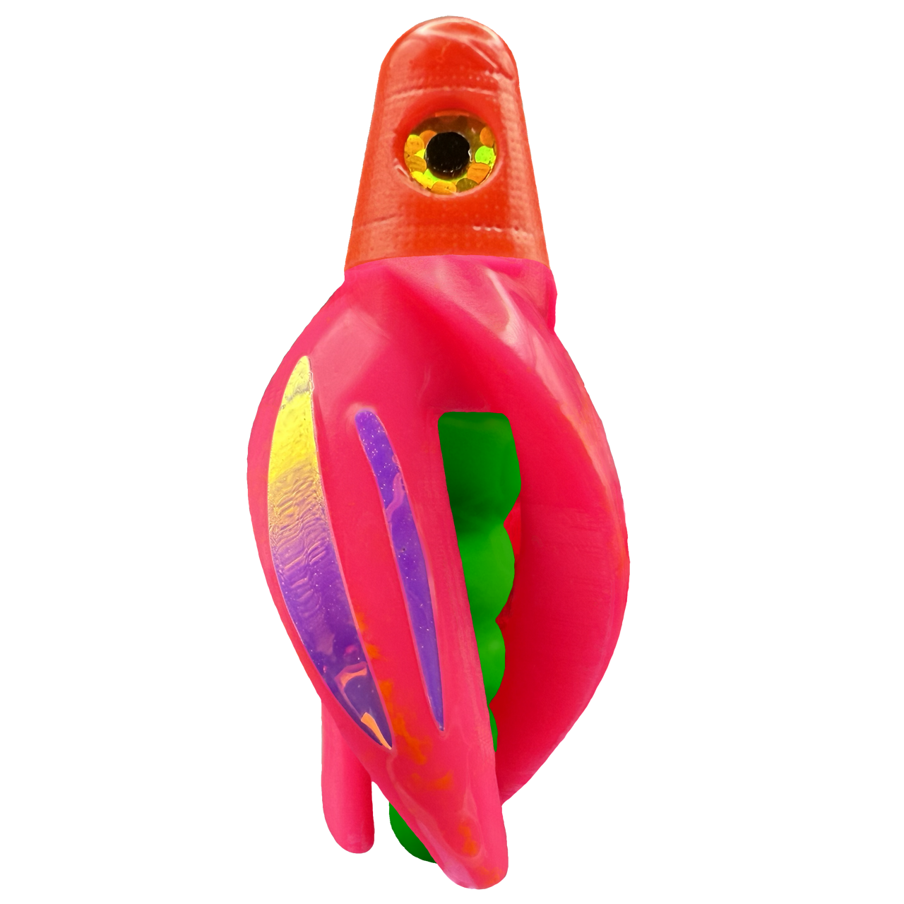 HSR-RD_BSR-GR_TTR-PK_ST-PU.png