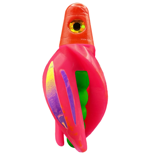 HSR-RD_BSR-GR_TTR-PK_ST-PU.png