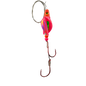 HSR-RD_BSR-GR_TTR-PK_ST-PU_RSoc.png