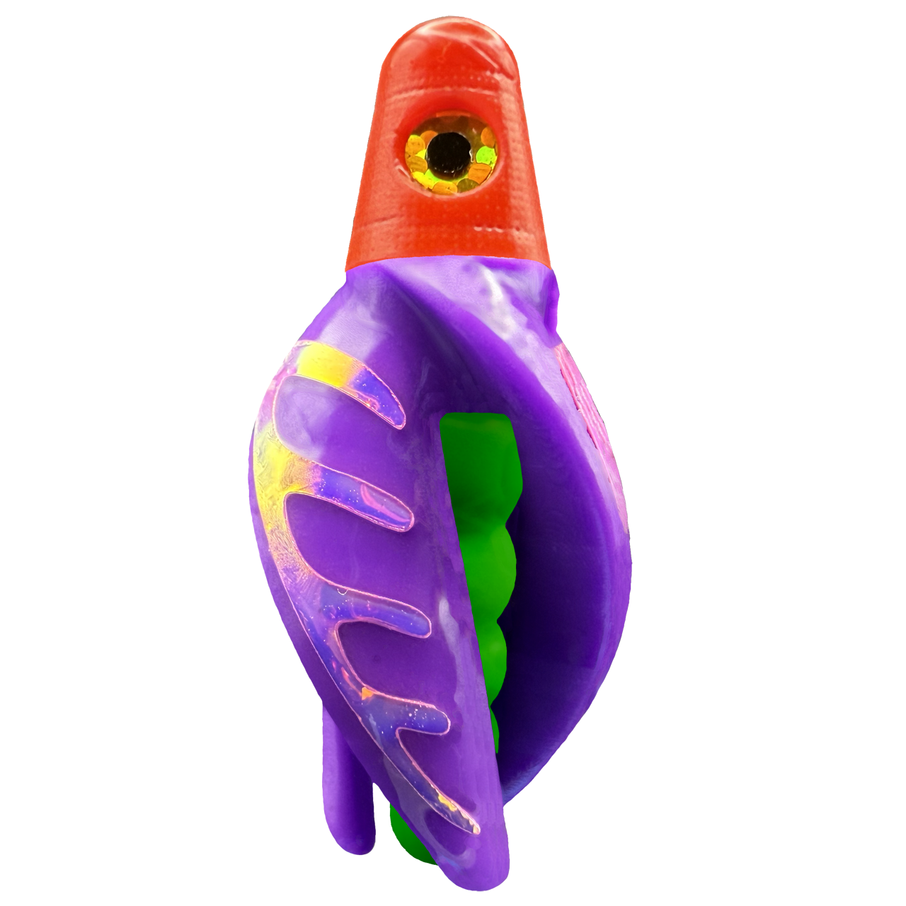 HSR-RD_BSR-GR_TTR-PU_CO-PU.png