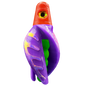 HSR-RD_BSR-GR_TTR-PU_CO-PU.png