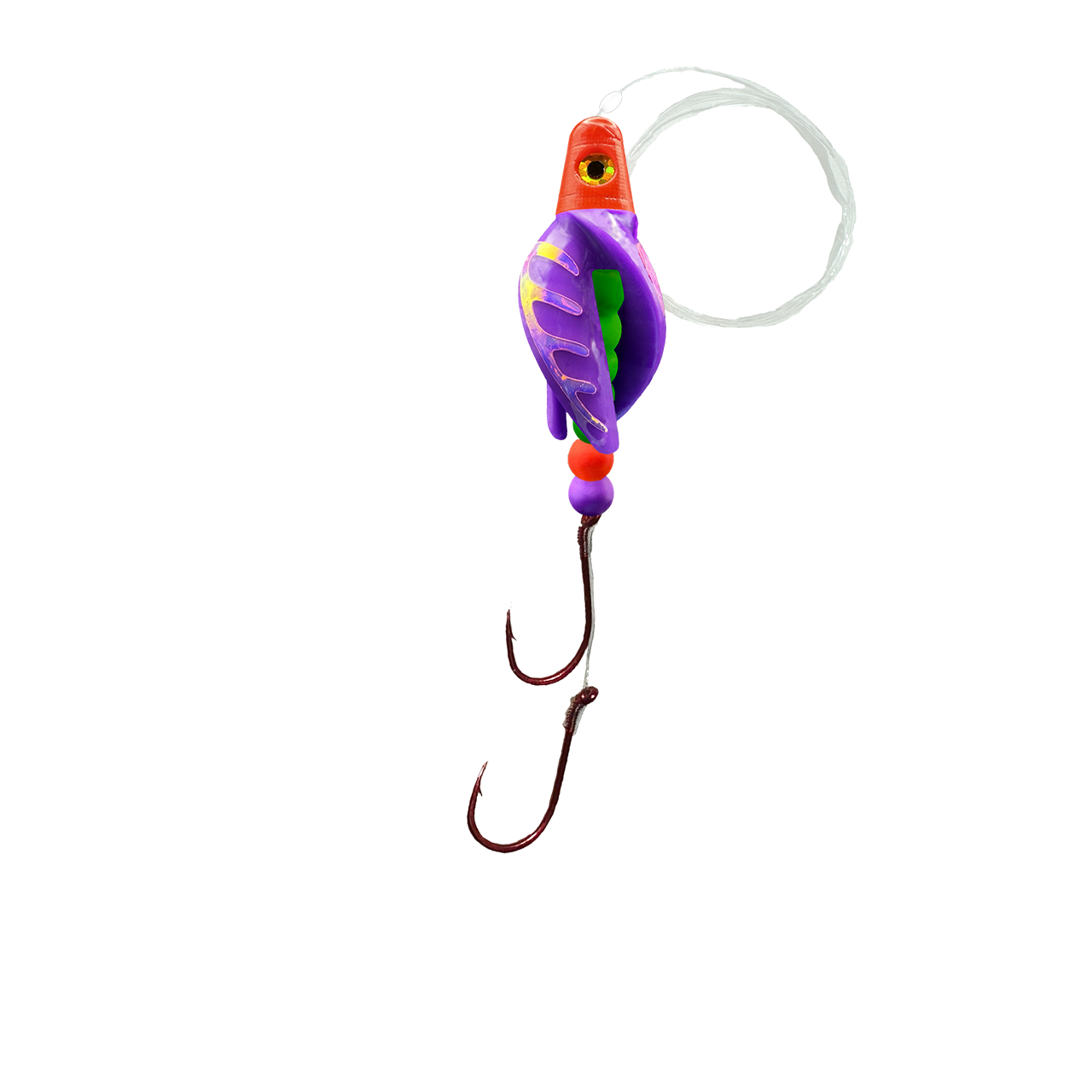 HSR-RD_BSR-GR_TTR-PU_CO-PU_RKok.png