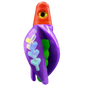 HSR-RD_BSR-GR_TTR-PU_FB-GLW-MJ.png