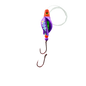 HSR-RD_BSR-GR_TTR-PU_FB-GLW-MJ_RKok.png