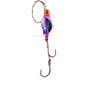 HSR-RD_BSR-GR_TTR-PU_FB-GLW-MJ_RSoc.png