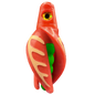 HSR-RD_BSR-GR_TTR-RD_CO-GLW-OR.png