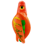 HSR-RD_BSR-GR_TTR-RD_CO-GO.png