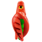HSR-RD_BSR-GR_TTR-RD_CO-RD.png