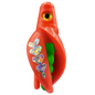 HSR-RD_BSR-GR_TTR-RD_FB-SI.png