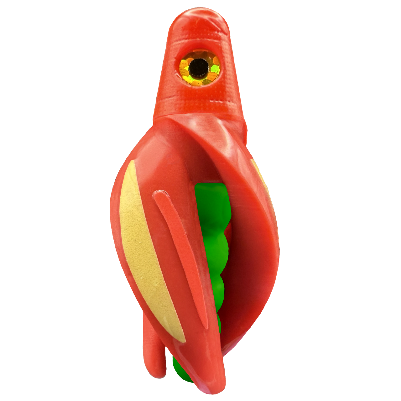 HSR-RD_BSR-GR_TTR-RD_ST-GLW-YE-RD.png