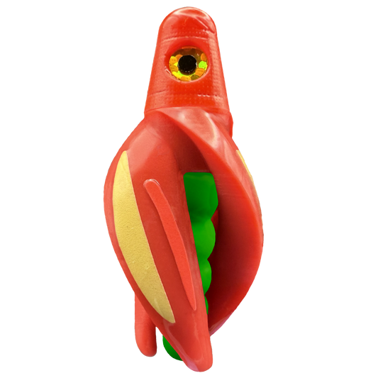 HSR-RD_BSR-GR_TTR-RD_ST-GLW-YE-RD.png