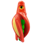 HSR-RD_BSR-GR_TTR-RD_ST-GLW-YE-RD.png