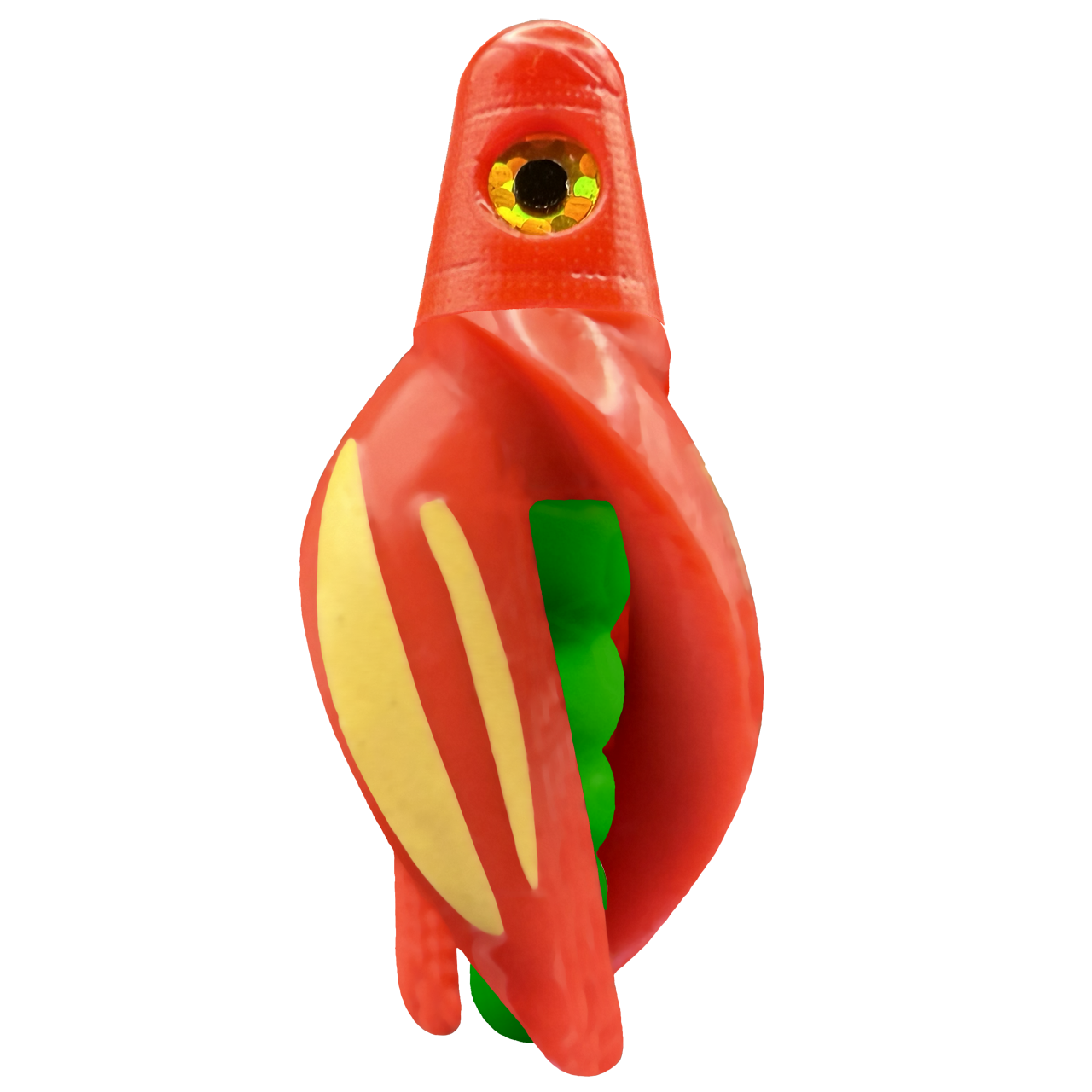 HSR-RD_BSR-GR_TTR-RD_ST-GLW-YE.png
