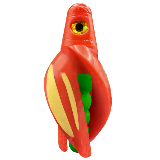 HSR-RD_BSR-GR_TTR-RD_ST-GLW-YE.png