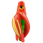 HSR-RD_BSR-GR_TTR-RD_ST-GLW-YE.png
