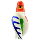 HSR-RD_BSR-GR_TTR-WH_CO-RD-GO-BL.png