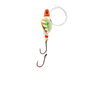 HSR-RD_BSR-GR_TTR-WH_CO-RD-GO-BL_2_RKok.png