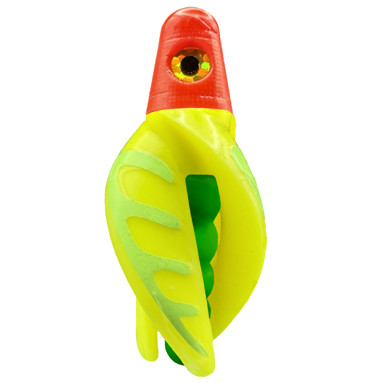 HSR-RD_BSR-GR_TTR-YE_CO-GLW-CH.png