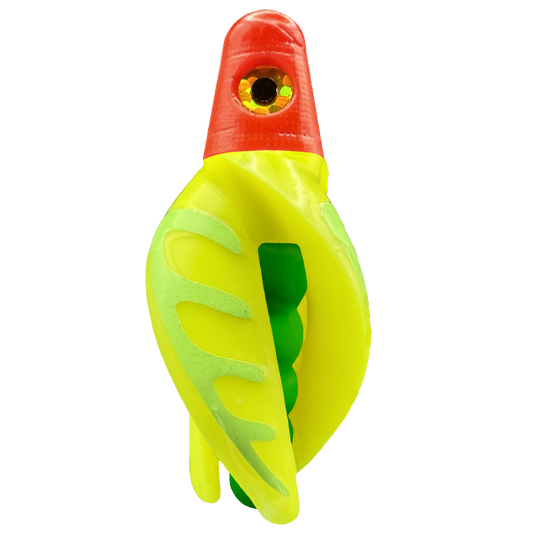HSR-RD_BSR-GR_TTR-YE_CO-GLW-CH.png
