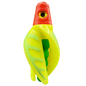 HSR-RD_BSR-GR_TTR-YE_CO-GLW-CH.png