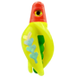 HSR-RD_BSR-GR_TTR-YE_FB-GLW-MJ.png