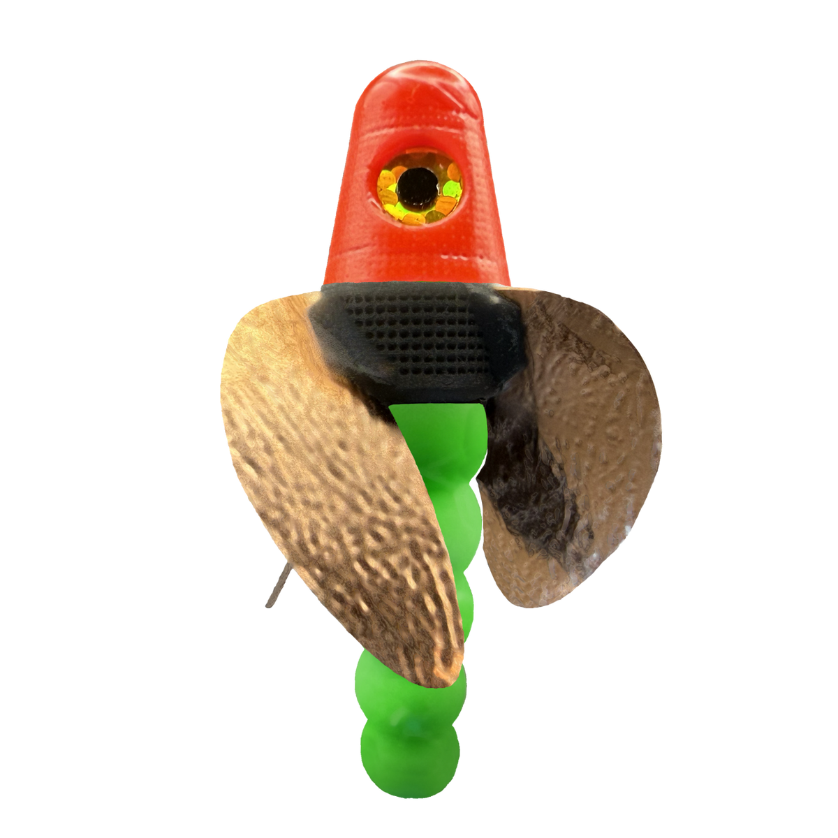 HSR-RD_BSR-GR_TWR-BK_WS-CP.png