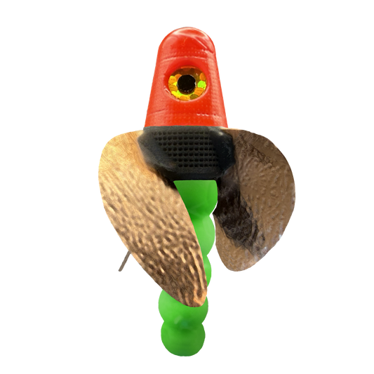 HSR-RD_BSR-GR_TWR-BK_WS-CP.png