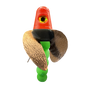 HSR-RD_BSR-GR_TWR-BK_WS-CP.png