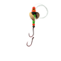 HSR-RD_BSR-GR_TWR-BK_WS-CP_RKok.png