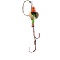 HSR-RD_BSR-GR_TWR-BK_WS-CP_RSoc.png