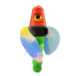 HSR-RD_BSR-GR_TWR-BK_WS-GLW-MJ.png