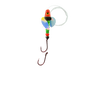 HSR-RD_BSR-GR_TWR-BK_WS-GLW-MJ_RKok.png