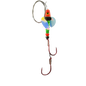HSR-RD_BSR-GR_TWR-BK_WS-GLW-MJ_RSoc.png