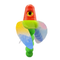 HSR-RD_BSR-GR_TWR-CH_WS-GLW-MJ.png