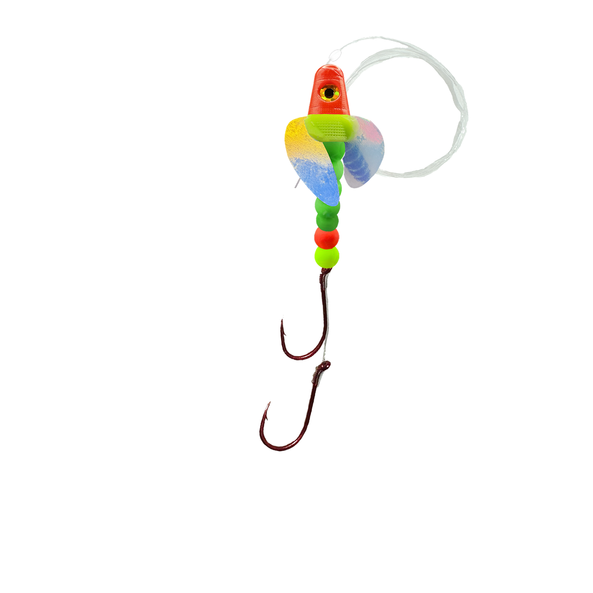 HSR-RD_BSR-GR_TWR-CH_WS-GLW-MJ_RKok.png